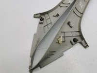 Peugeot 5008 2011 накладка стойка a 9683059977 Киев, фото thumb