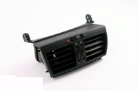 фото thumb №12, Bmw x5 x6 e70 e71 решітка обдув повітря czarna 6958748