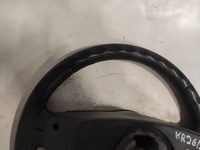 фото thumb №16, Повітропровід + подушка подушка безпеки opel vectra c шкіра