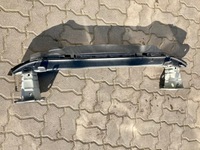 фото thumb №5, Балка підсилювач бампера перед volvo s40 v50