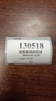 фото thumb №7, Audi a4 b5 двигунчик скла праве перед 113846113