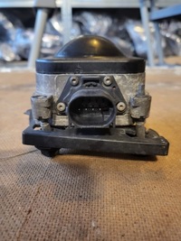 фото thumb №5, Mercedes c w205 205 радар дистроник оригинал