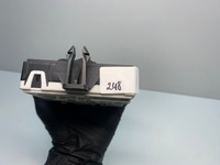 фото thumb №6, Mercedes cle c236 модуль блок керування двері a2369009303