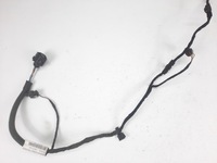 фото thumb №4, Жгут установка pdc бампера зад passat b8