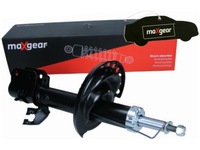 фото thumb №1, Амортизатор правий перед maxgear 11-1069 +ароматизатор