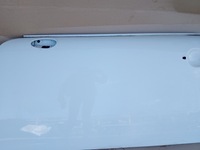 фото thumb №5, Mini one r56 дверь левый перед 850/0 pepper white