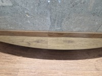 Bmw f32 f36 стекло передняя перед лобовое датчик дождя датчик сумерек Киев, фото thumb