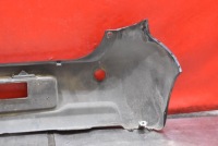 фото thumb №12, Задний бампер x07 subaru justy 4 iv 5d hb 07-11