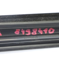 фото thumb №12, Bmw f45 прокладка скла двері праві перед 8498410