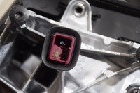 фото thumb №10, Bmw x5 g05 x7 g07 lci ліві дзеркало 5 pin + камера асистент фотохромний 416