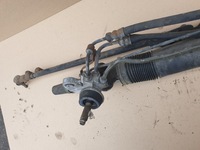 фото thumb №5, Рулевая рейка трансмиссия land rover freelander qab000313