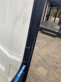 фото thumb №13, Jeep wrangler iv крыша кузов обшивка