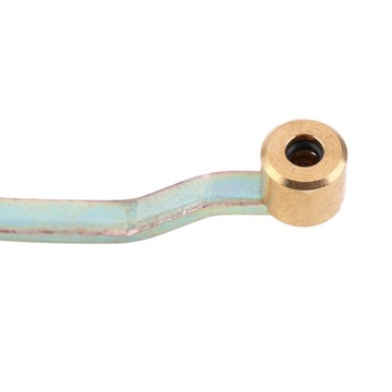 фото thumb №13, Набір ремонтний клапан wirowych 1.9 jtdm cdti для  vauxhall saab