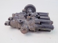 Man m2000 14.224 97r клапан подушок 4729000530 Оригінал, фото thumb