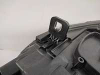 фото thumb №10, Audi оригінальний номер 8y0941012 лампа led