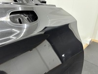 фото thumb №9, Mercedes c-klasa w205 coupe cabrio дверь правое