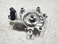 фото thumb №6, Вакуум насос mazda 3 bm 13-19