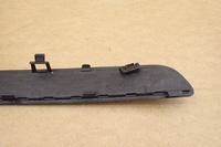 фото thumb №9, Fiat 500 sport молдинг бампера задня 735565272