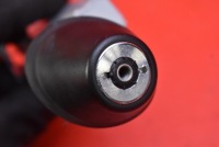 Антена радіо na6w66930a mazda mx5 mx-5 4 iv nd 15-18 Київ, фото thumb