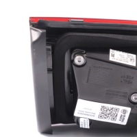 фото thumb №11, Mercedes glc x253 лампа w крышка багажника правый задняя a2539062603