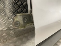 фото thumb №10, Дверь левый перед ford kuga mk2 5d frozen white