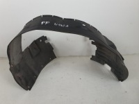 Купить Подкрылок правый перед mercedes w140 1406983630, фото thumb