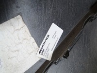 фото thumb №14, Mercedes sl r232 232 бампер задний 43 amg na датчики pts