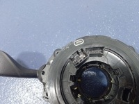 фото thumb №7, Bmw x6 g05 g06 переключатель комбинированный лента переключатели 9436664