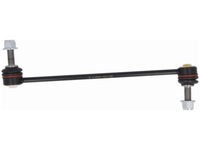 фото thumb №1, Соединитель стабилизатора ford galaxy iii mk3 1.5 2.0 15-18