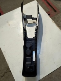 Купити Rio 4 iv 17-r тунель середній 84611-h8000, фото thumb