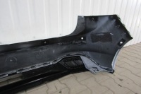 фото thumb №15, Задний бампер volkswagen vw golf 8 viii 5h6 hb r line 19-