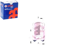 фото thumb №1, Поршень тормозной mitsubishi задняя grandis lancer ou