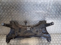 фото thumb №1, Подрамник подрамник перед toyota yaris ii 1.3 vvti