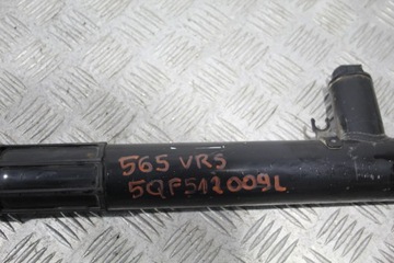 фото thumb №2, Амортизатор зад skoda kodiaq 5qf12009l