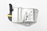 фото thumb №1, Модуль блок управления подушка безопасности 5a19ac3 bmw 2 f44 1 f40