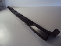 фото thumb №2, Молдинг поріг права hyundai kona 2017-