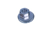 фото thumb №1, Підкладка болти wah. lexus gx470 02-09 ексцентрикова