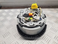 фото thumb №6, Audi a4 s4 b8 8k 8k0880201g подушки воздушные