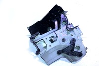 фото thumb №1, Лонжерон четверть левая передняя volvo xc90 ii