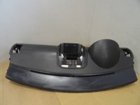 фото thumb №7, Торпедо роздавальна капот vw polo iv 9n nr3
