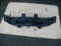 фото thumb №5, Балка подвеска задняя оригинал po реставрация chevrolet nubira