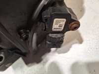 фото thumb №6, Колектор впускний  55584978 opel corsa d a12xer 06-