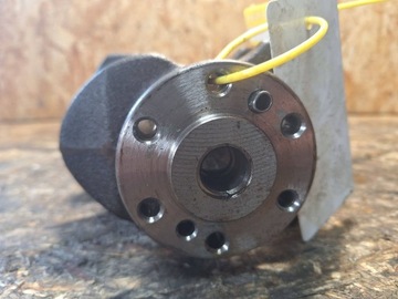 фото thumb №6, Wał коленчатый alfa romeo mito 1.4 16v 955a1000 номинал