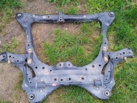 фото thumb №1, Toyota camry 2,5 підрамник гібрид 2018 2023