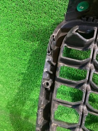 фото thumb №3, Решётка радиатора решётка радиатора радиатора volvo xc60 ii lift r-design