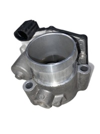 фото thumb №3, Cm5g-9f991-fb cm5g9f991 cm5g-9f991-ga дросельна заслінка повітря ford