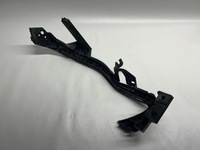 фото thumb №12, Subaru xv направляющая лампы правая сторона 57707aj220 2016