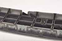 фото thumb №7, Volvo c70 ii решётка радиатора решётка радиатора решётка радиатора 08620343