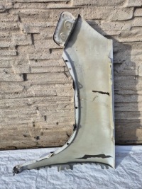 фото thumb №8, Vw tiguan i 5n 07-16 крыло правый перед org