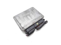 Vw golf блок керування / модуль ecu 1.9 tdi дизель 66kw 90 hp 036906034cn 2003 Ціна, фото thumb